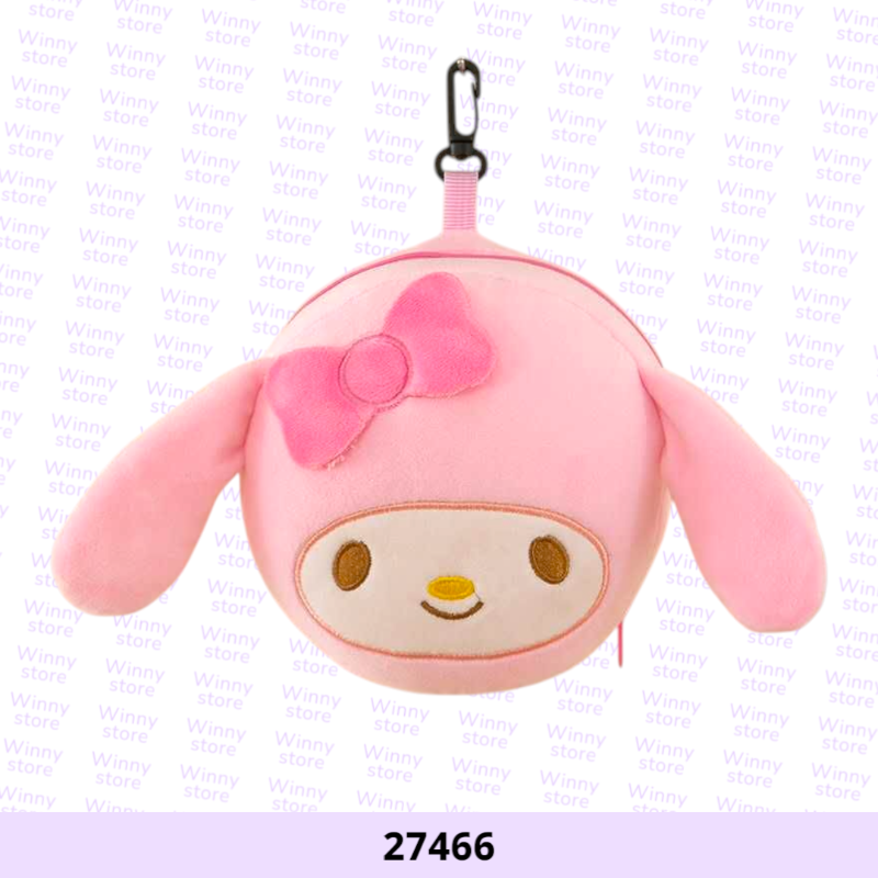 مخدات  رقبه ميلودي 27466