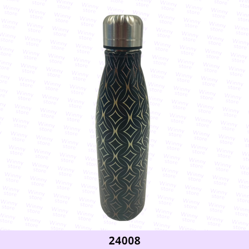 حافظات حرارة 24008