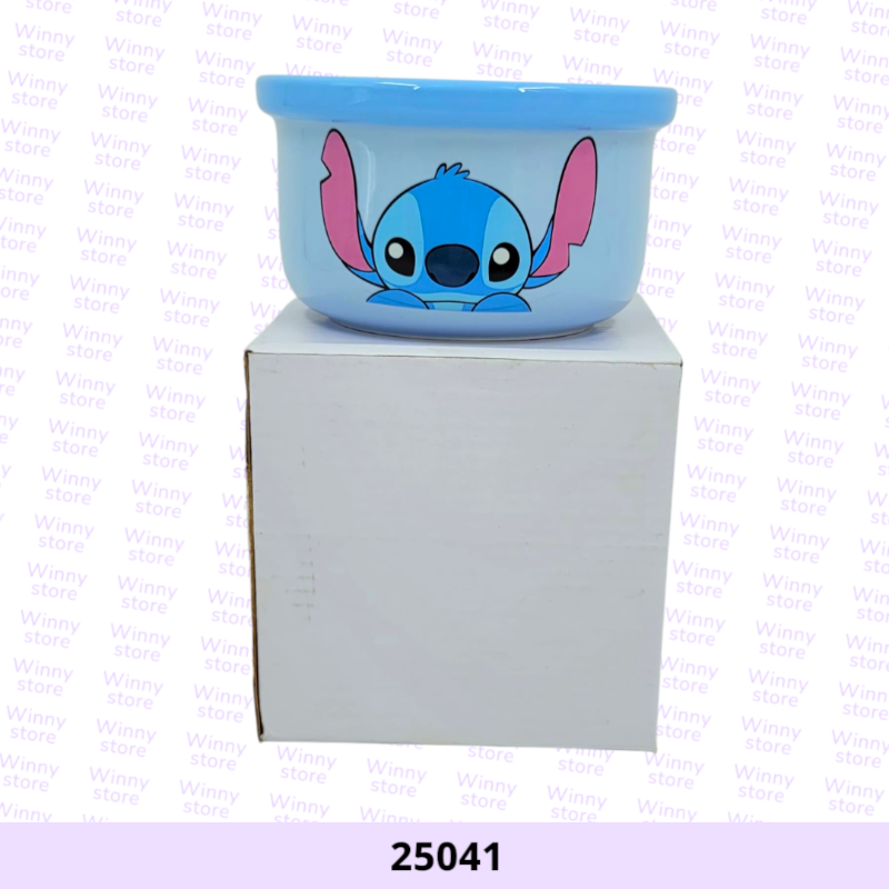 كاسات ستيتش 25041