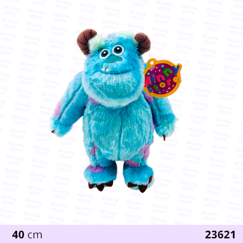 شلبي23621