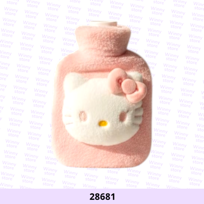 كمادات هلوكاتي 28681