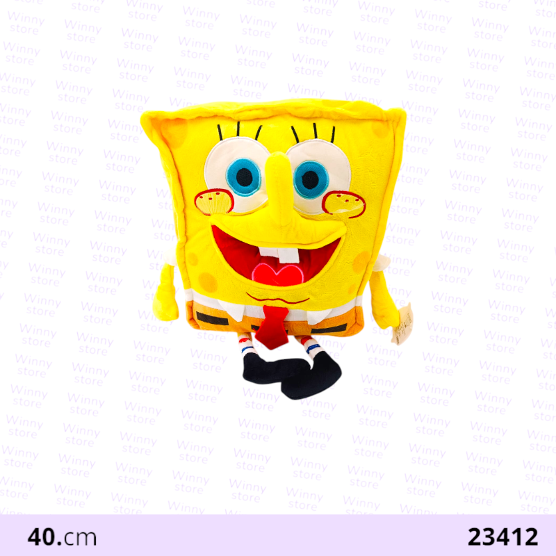 سبونج بوب 23412