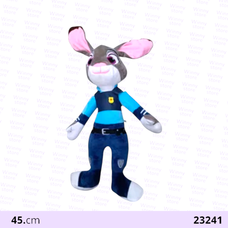 كونغو 23241