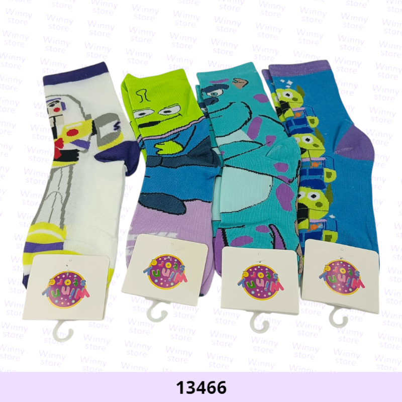 شراريب طويلة شلبي 13466