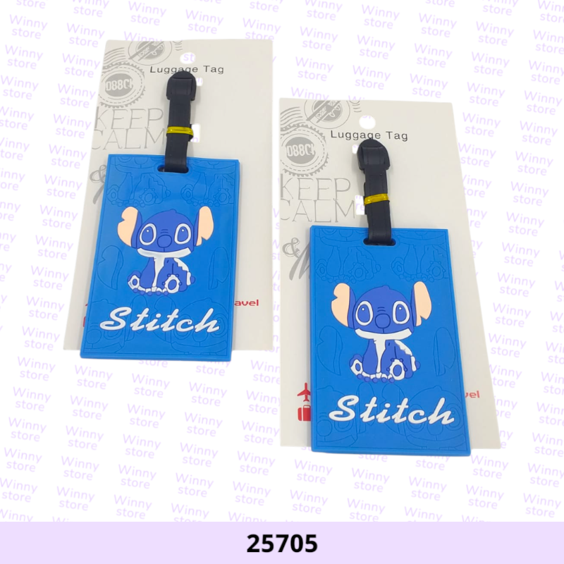 كروت تعاليق ستيتس 25702