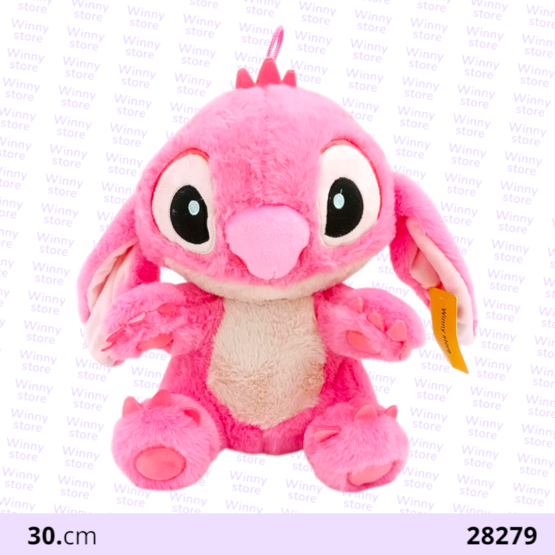 دمى  شخصيه انجل 28279