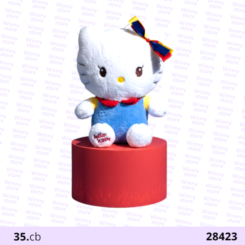 دمى هلوكاتي 28423