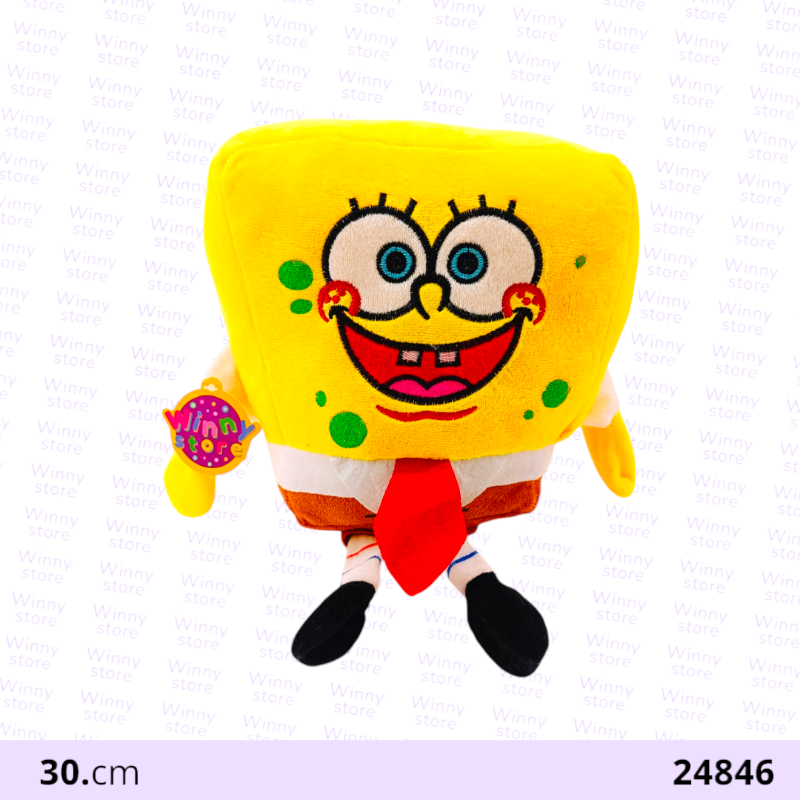 شخصه سبونج بوب 24846