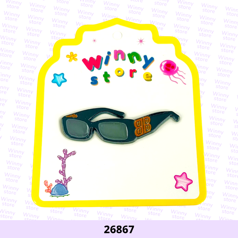 ملصقات جوالات نظارات 26867