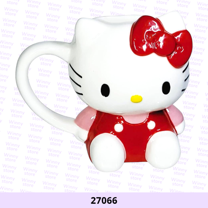 اكواب هلوكاتي 27066