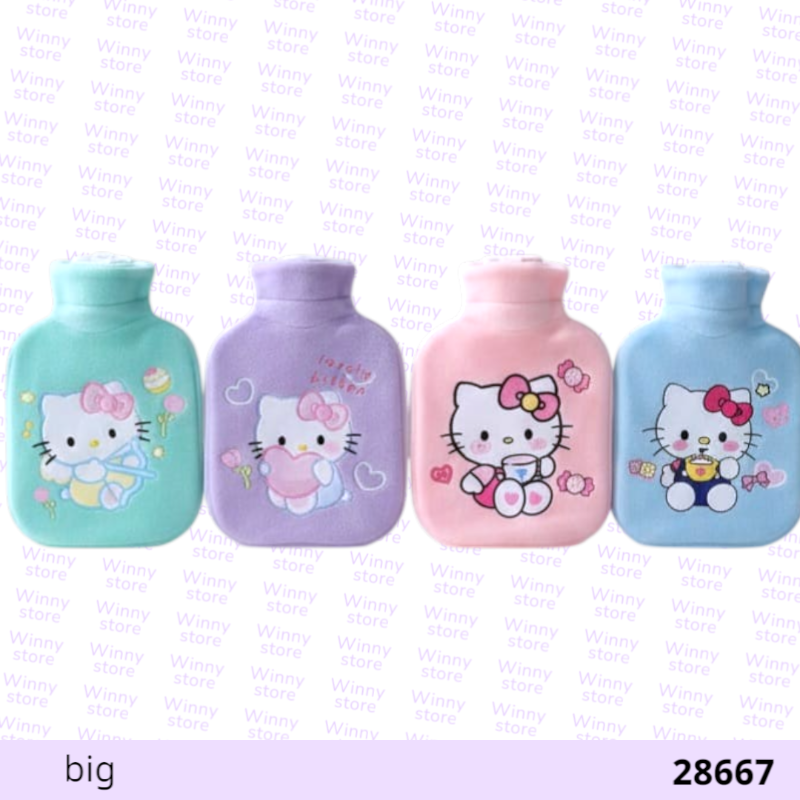 كمادات هلوكاتي كبير 28667