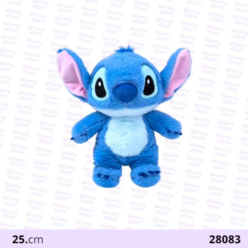دمى ستيتش 28083
