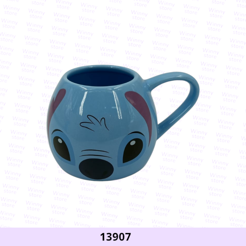 أكواب ستتش13907