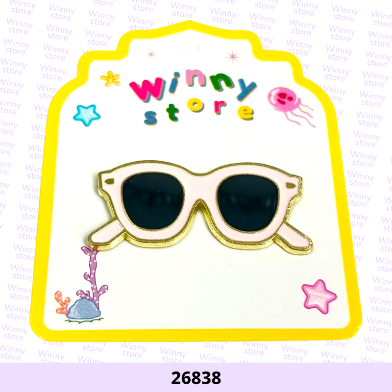 ملصقات جوالات نظارات 26838