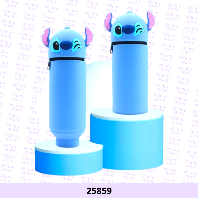 مقلمية سليكون ستيتش 25859
