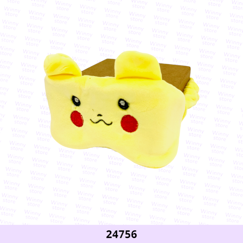 اغطيه عيون بيكاتشو 24756
