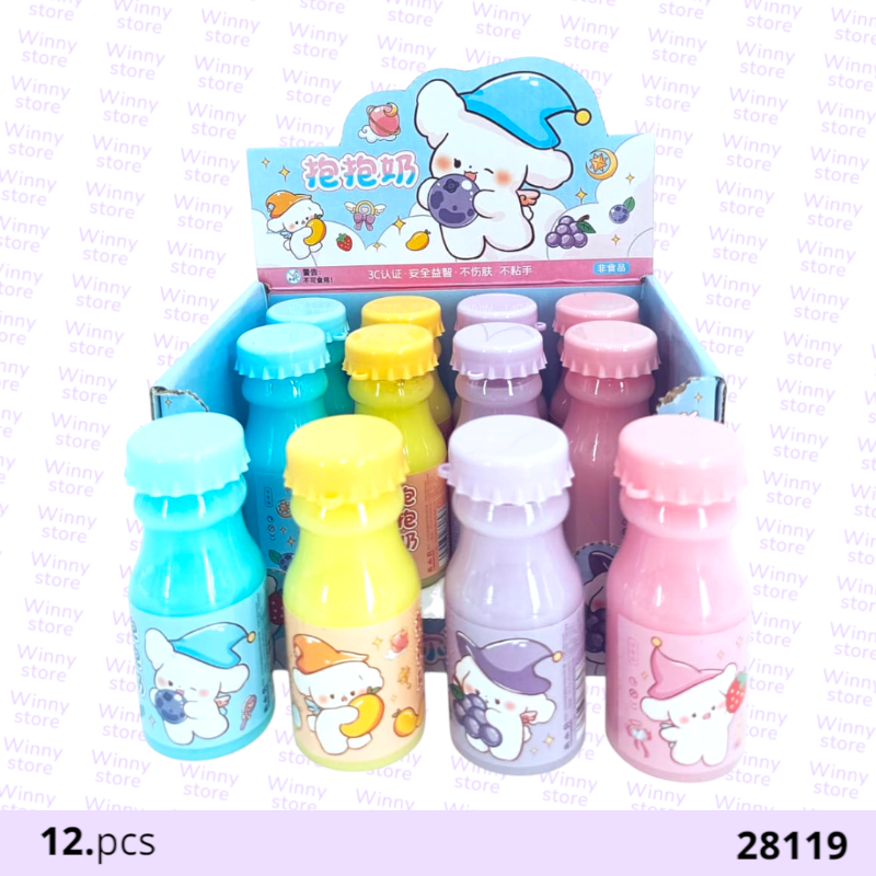 سلايم اللوان 28119