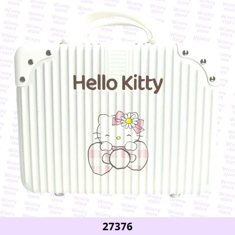 شناط يد هلوكاتي 27376