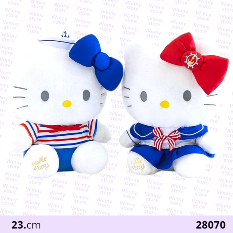 دمى شخصيه هلوكاتي 28070