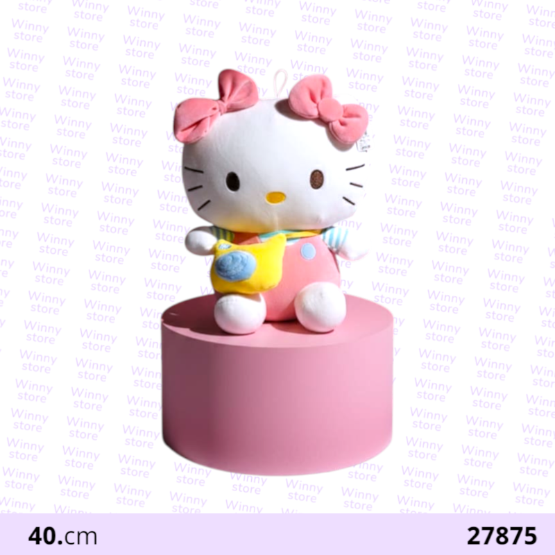 دمى هلوكاتي 27875