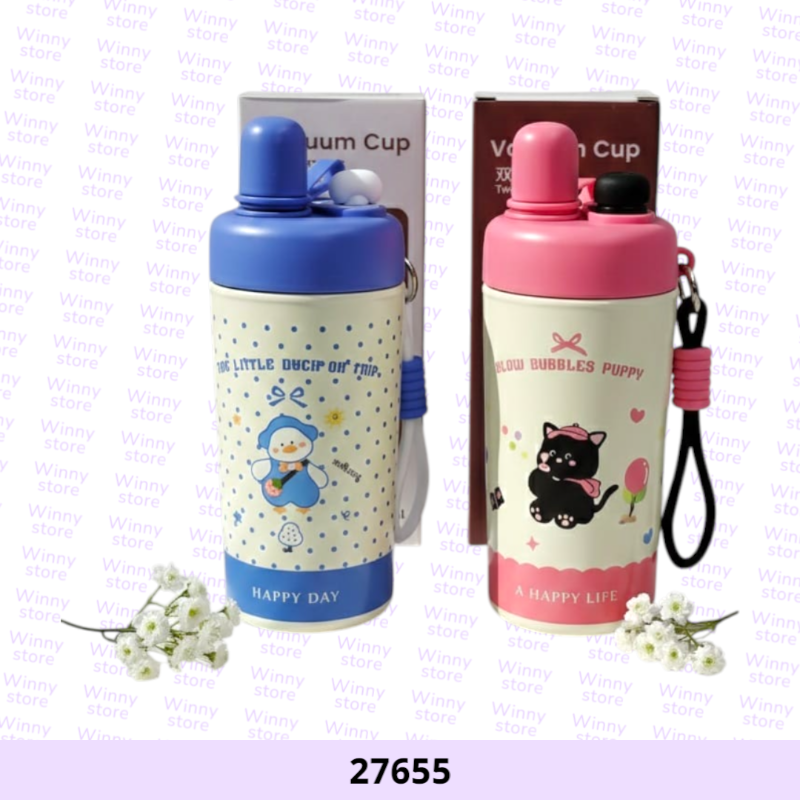 حافظات حراره شخصيات 27655