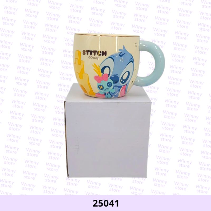 كاسات ستيتش 25042