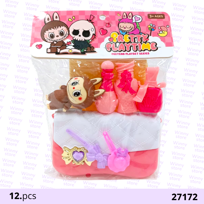 العاب لابوبو 27172