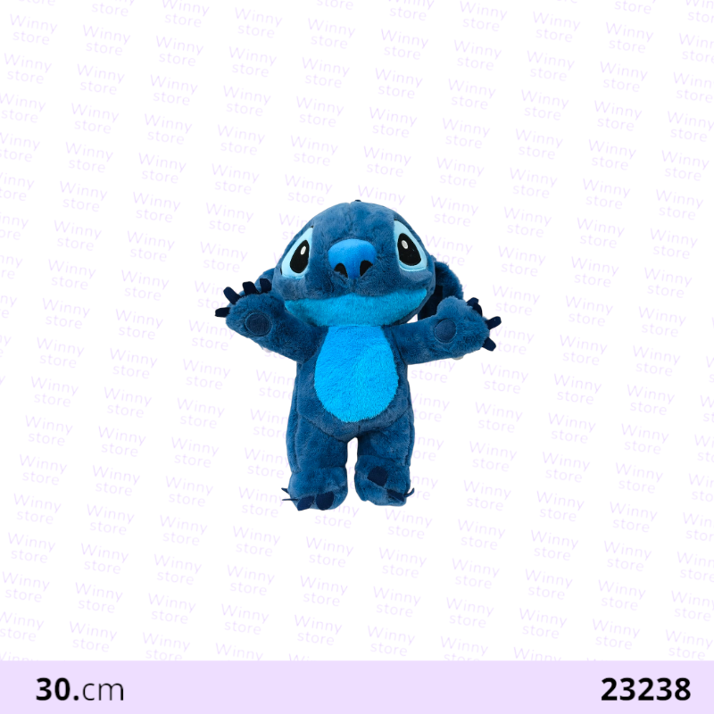 ستتش واقف 23238