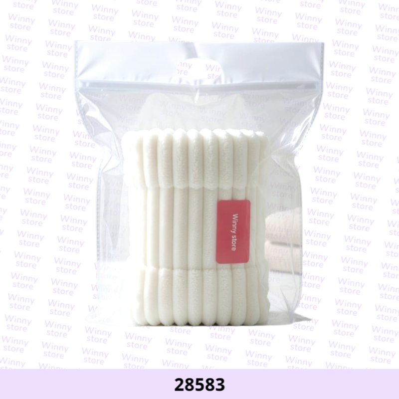 مناشف ساده 28583