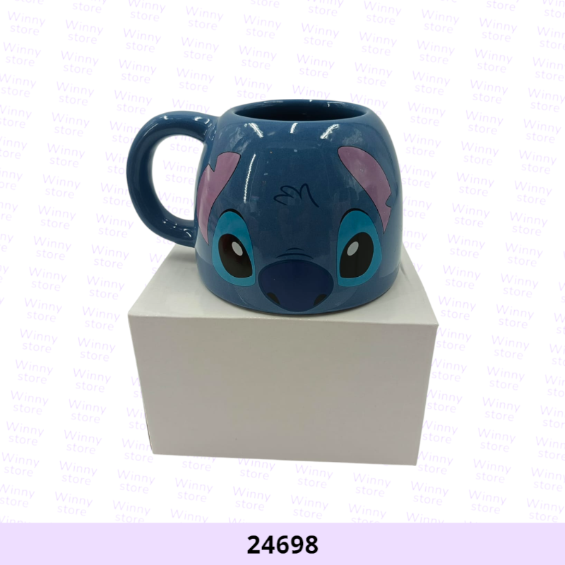 أكواب ستتش 24698