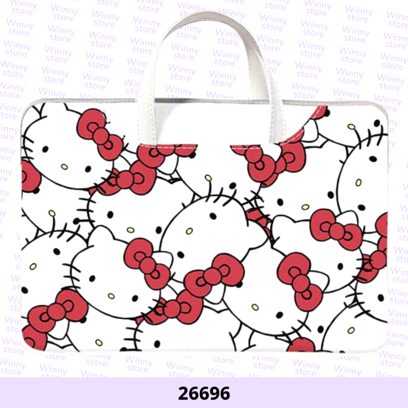 شناط لاب توب هلوكاتي 26696