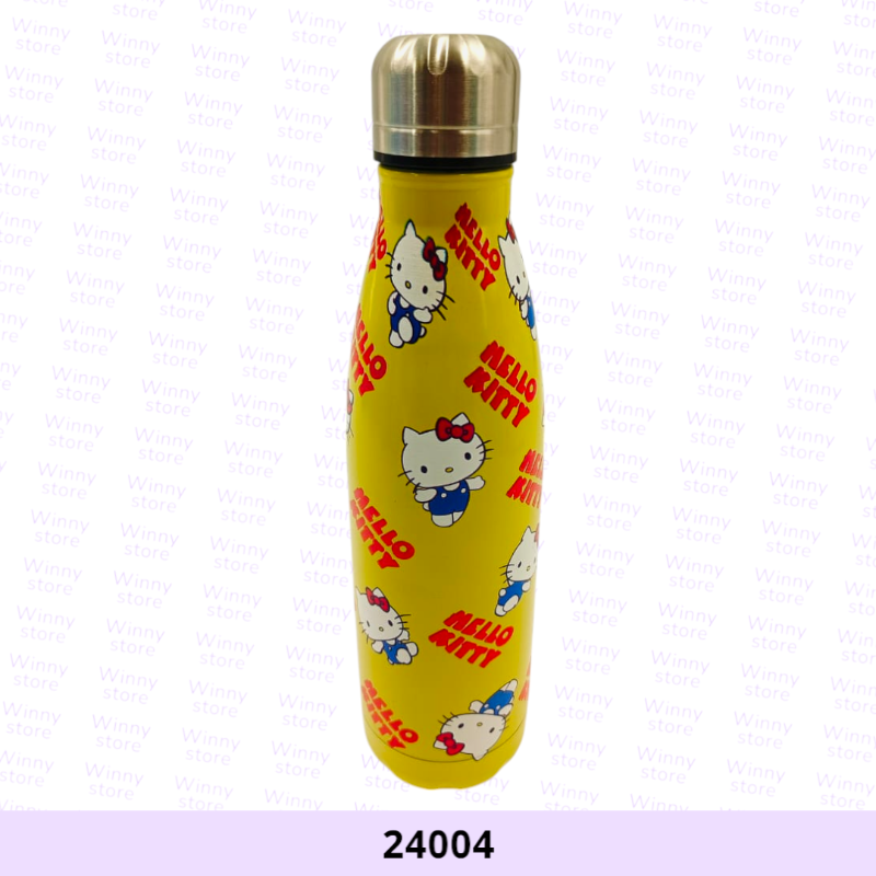 حافظات حرارة هيلوكاتي 24004