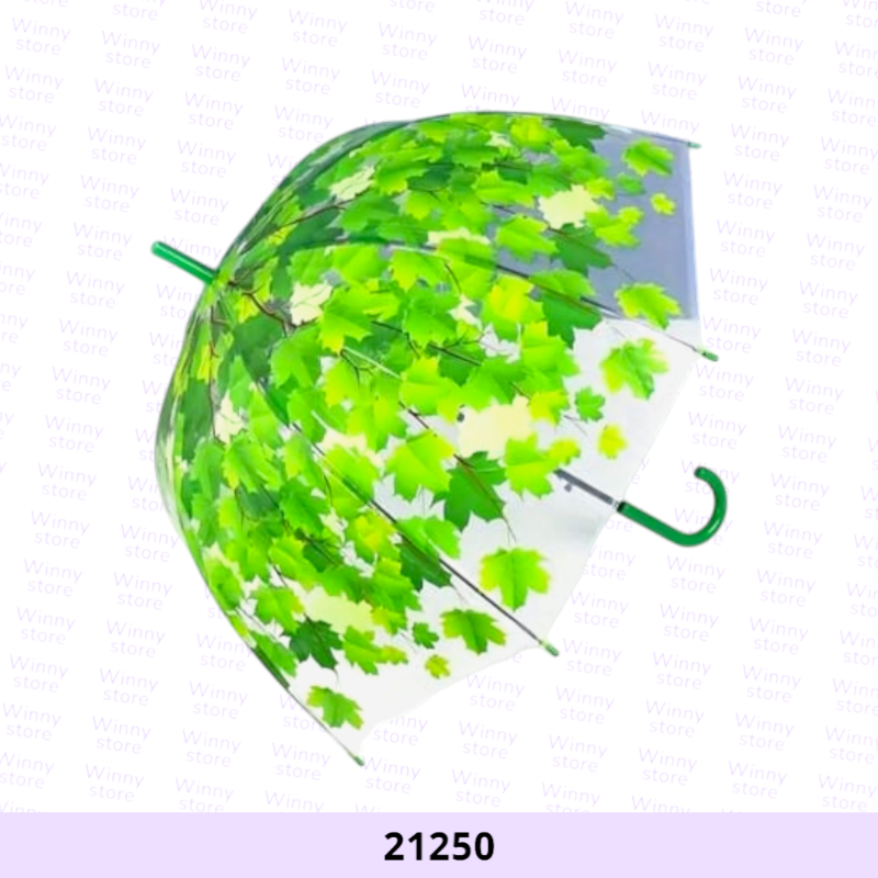 مظلات ملونة 21250