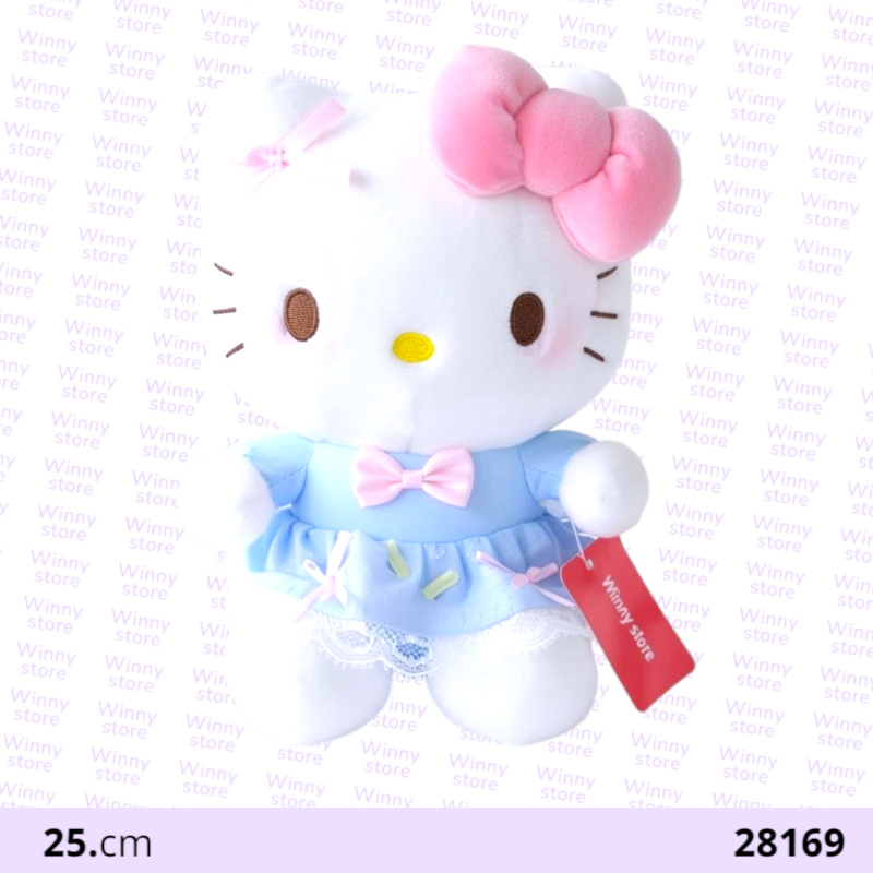 دمى هلوكاتي 28169