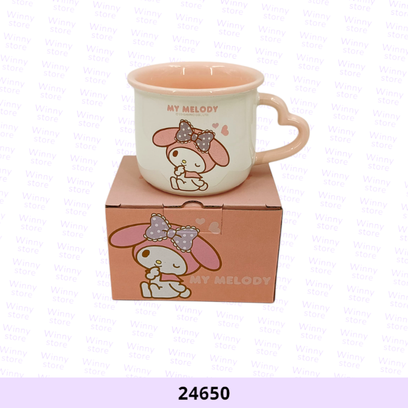اكواب ميلودي 24650
