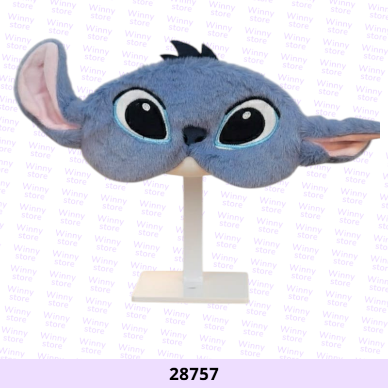 اغطيه عيون ستيتش 28757