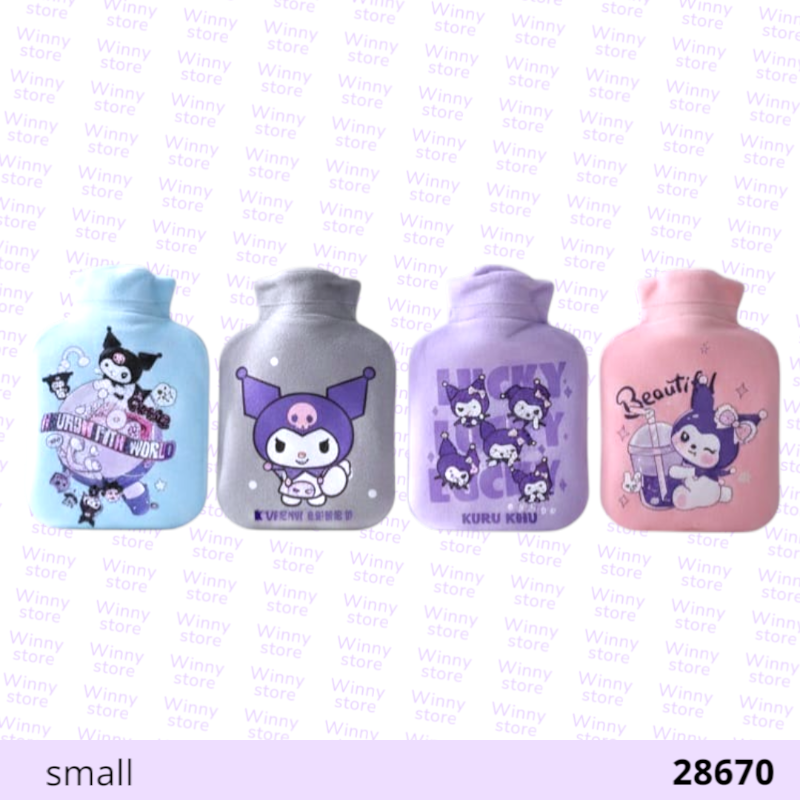 كمادات كرومي كبير 28670