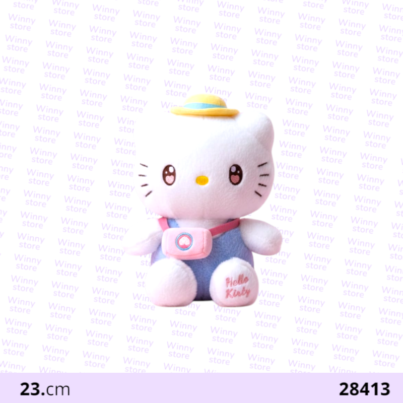 دمى هلوكاتي 28413