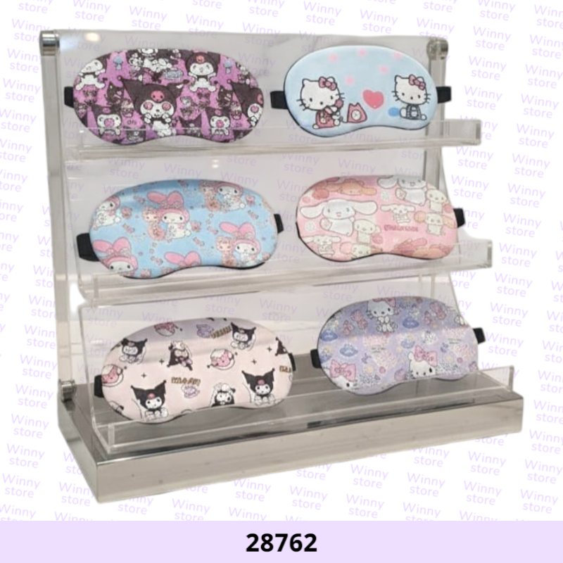 اغطيه عيون 28762