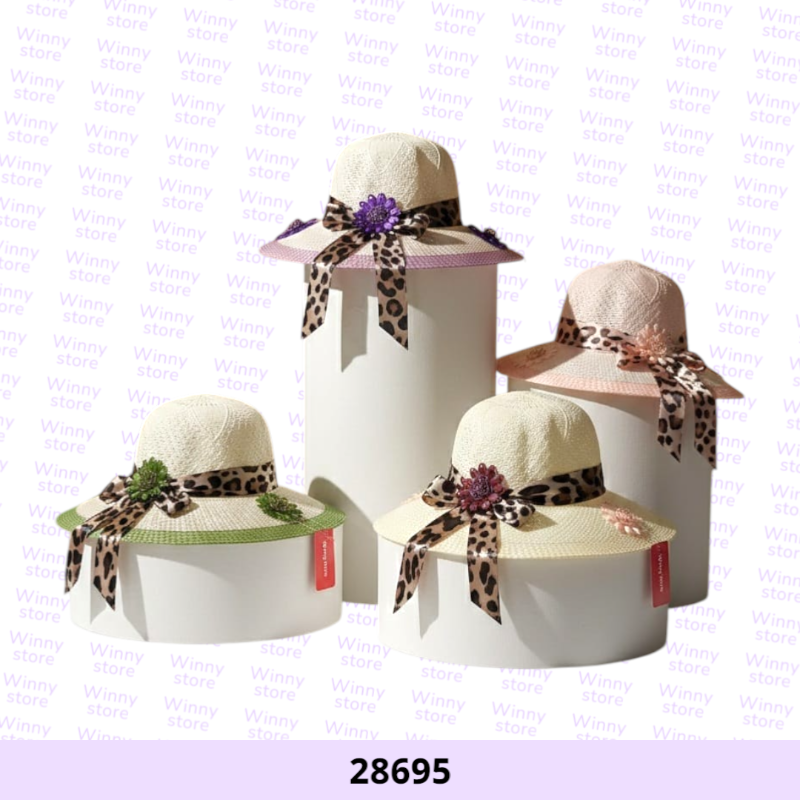 قبغة شمس نسائي 28695