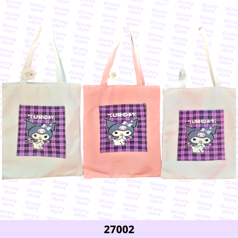 شناط توت باج كرومي 27002