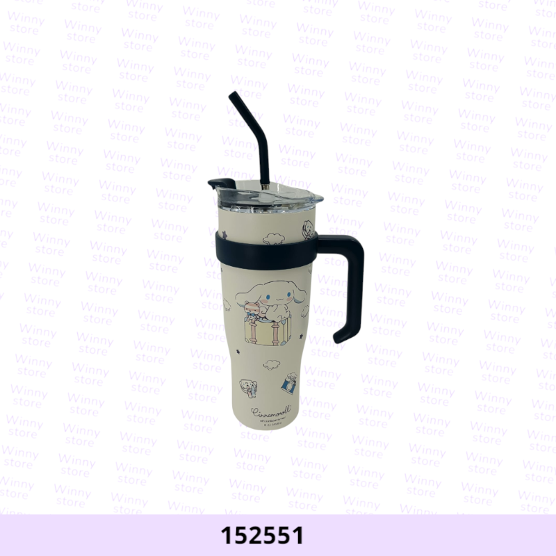 حافظات حرارة سينامرول 152551