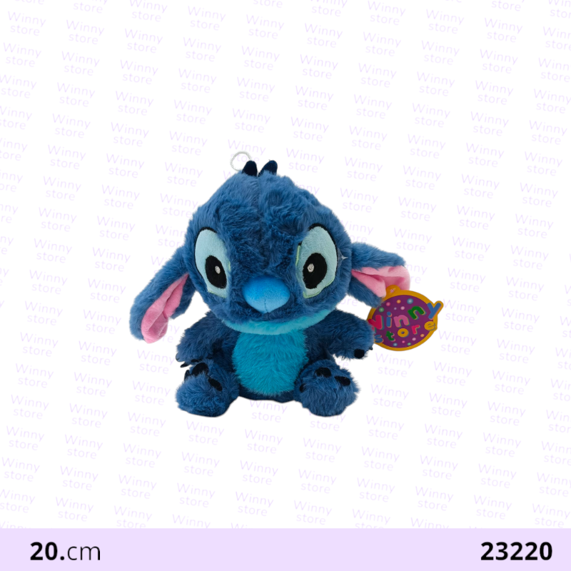 ستتش 23220