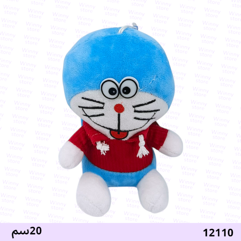 عبقور 12110