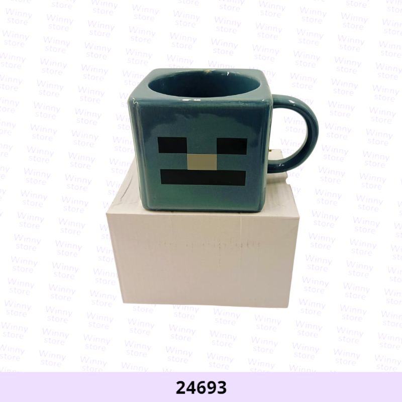 أكواب ماين كرافت 24693