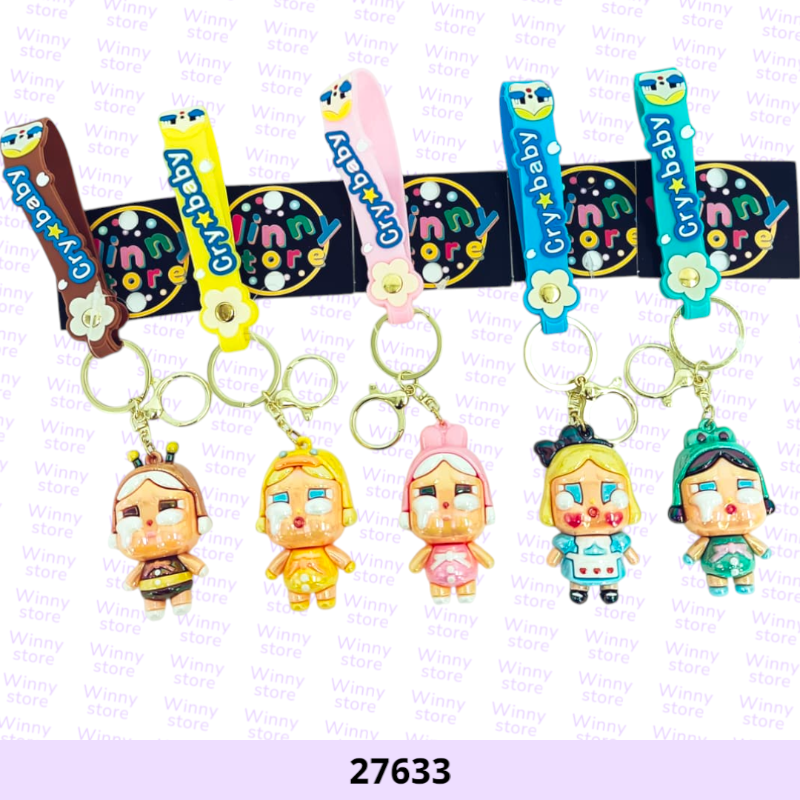 ميداليات فتيات القوة 27633