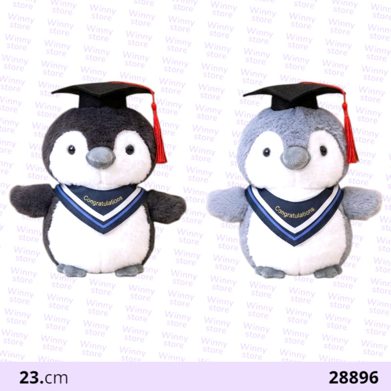 شخصيه بطريق تخرج 28896