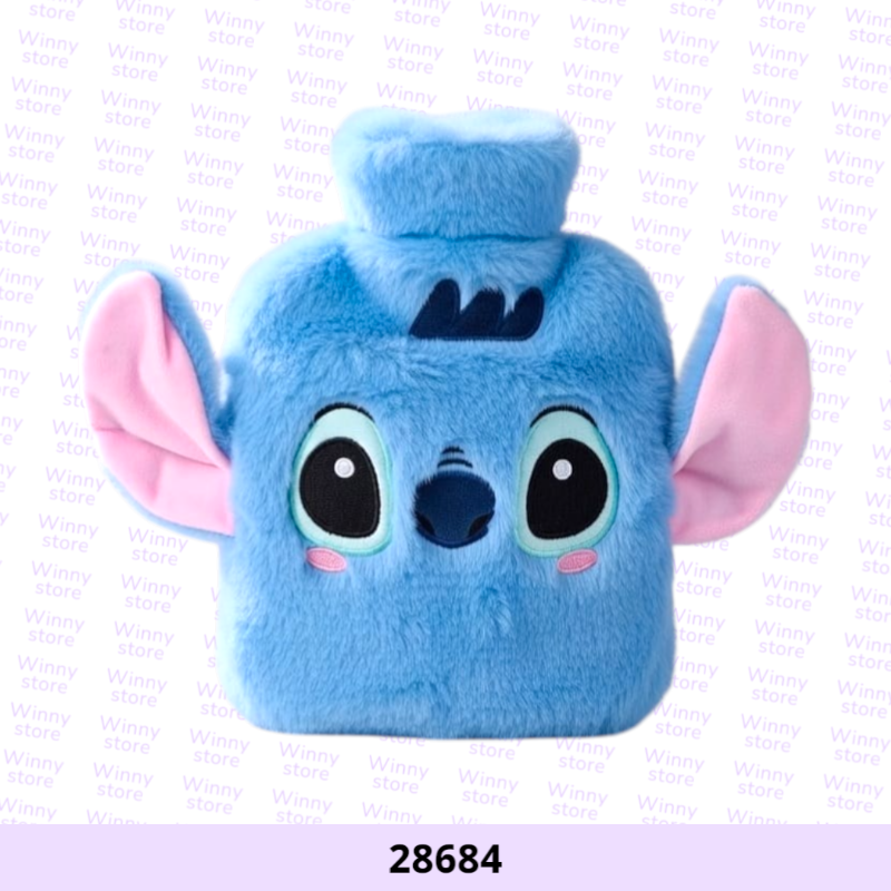 كمادات ستيتش 28684