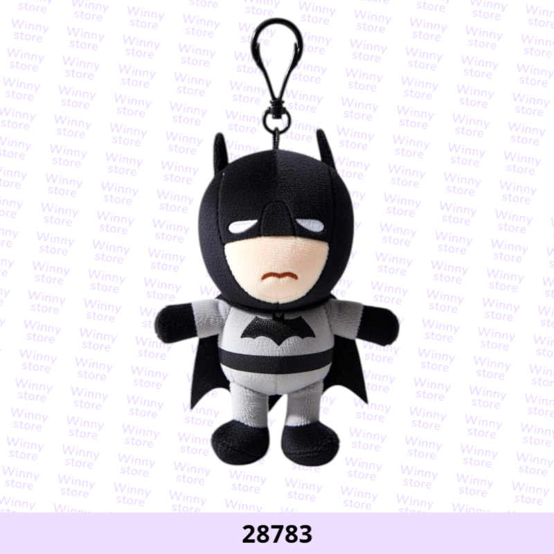 توزيعات باتمان 28783