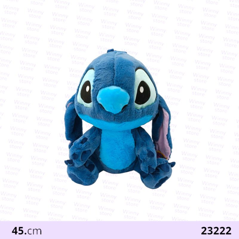 ستتش خامة جديد 23222